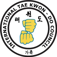 International Tae Kwon-Do Council