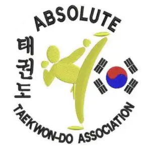 ATKDA official logo